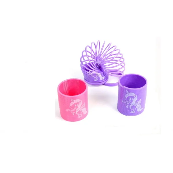 1 Ressort Licorne (3, 5 cm)