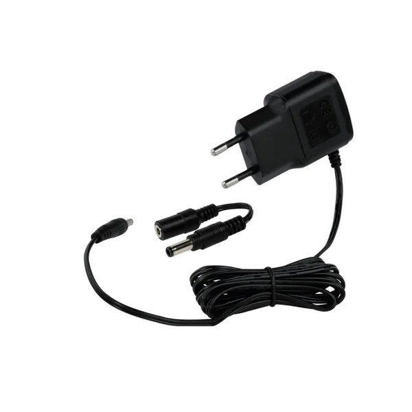 Adaptateur secteur duo Vtech
