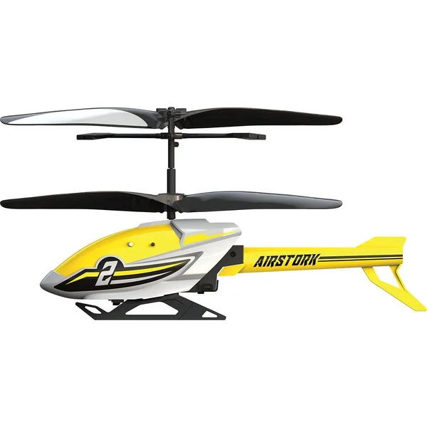 Airstork - Hélicoptère d'intérieur