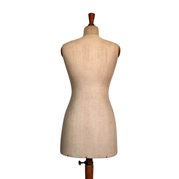 Ancien mannequin de couture Girard Paris taille 42