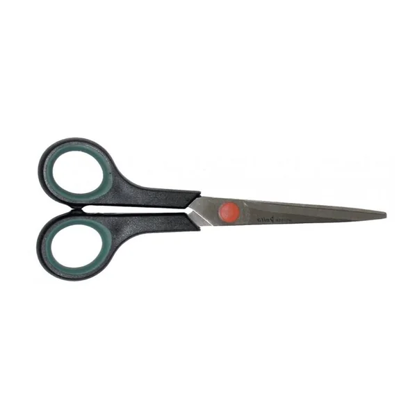 Artemio Ciseaux 170 Mm