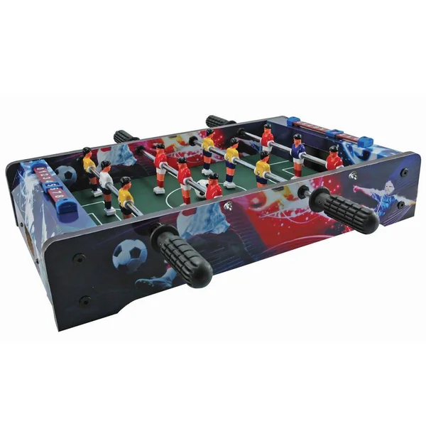 Baby-foot de table 51 cm