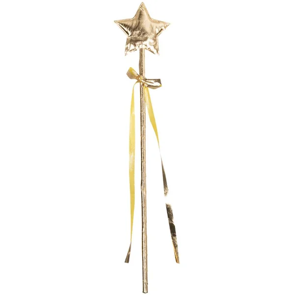 Baguette Magique Aurelia - 40 cm