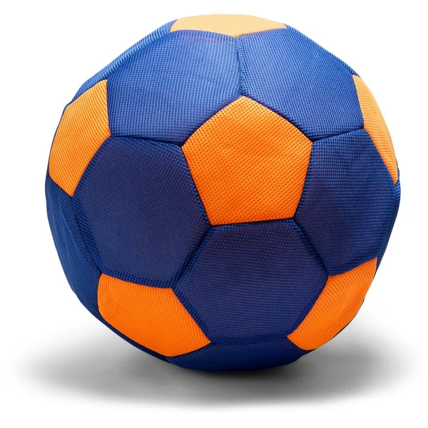Ballon de Foot Géant