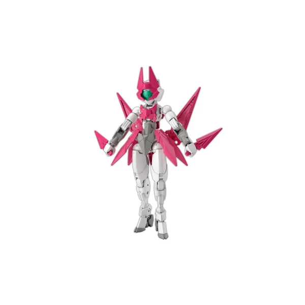 Bandai Spirits Gundam - Spinatia Assassin - Gunpla