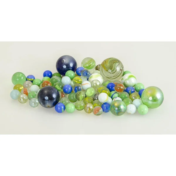 Baril de billes 3 KGS
