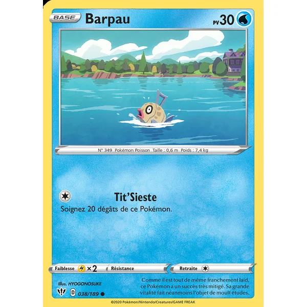 Barpau 038/189