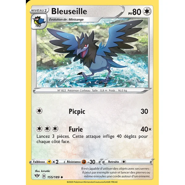 Bleuseille 155/189