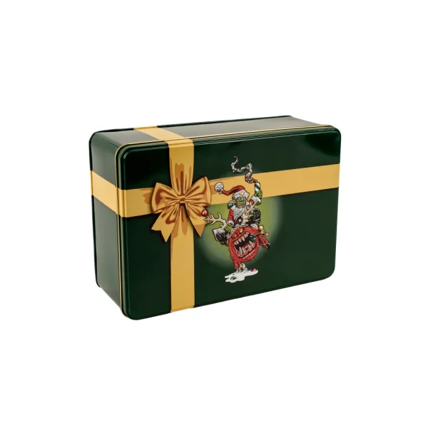 Boite de Noël - Warhammer 40K