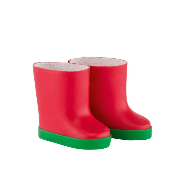 Bottes de pluie Ma Corolle