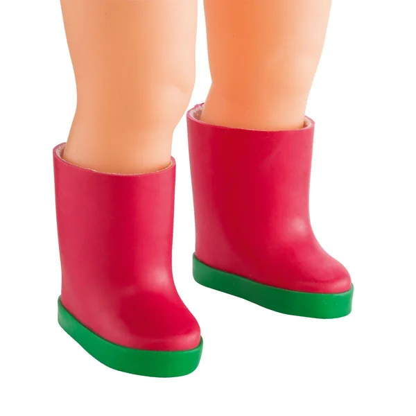 Bottes de pluie Ma Corolle