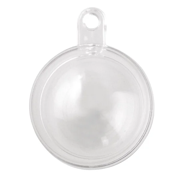 Boules Cristal Rayher