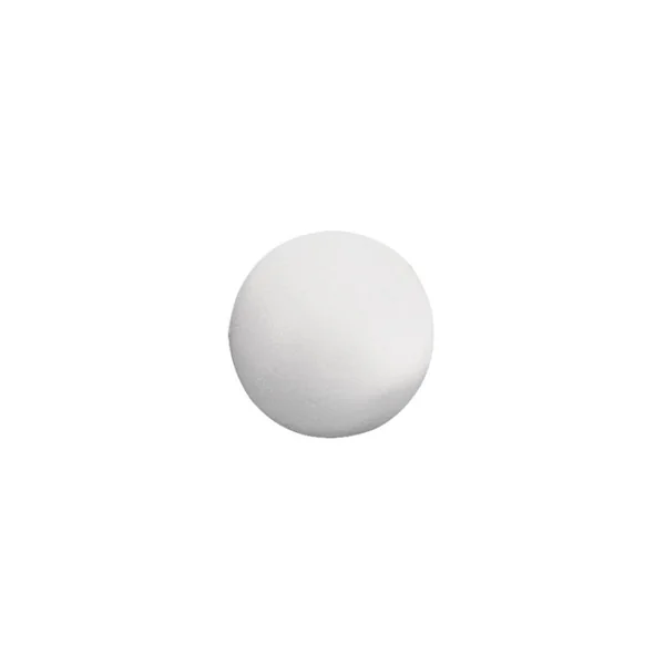 Boules Polystyrene Rayher
