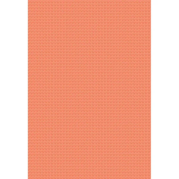 Boîte créative, Cartes à lacer
