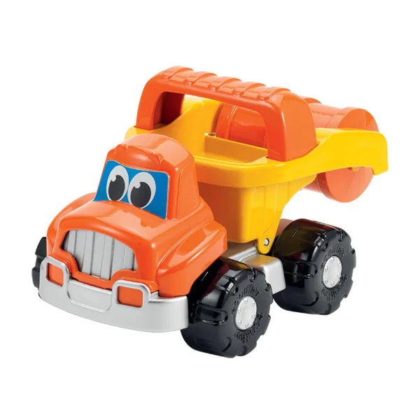 Camion de chantier 23 cm