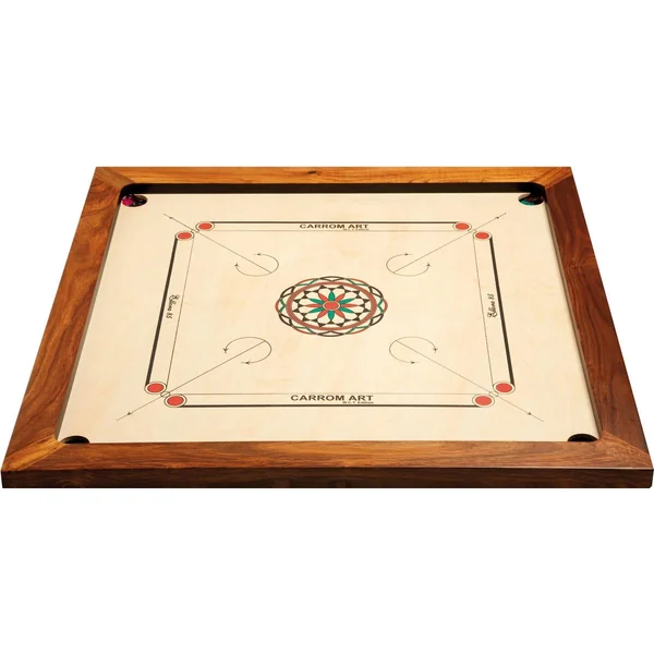 Carrom WCT Ellora 85 cm