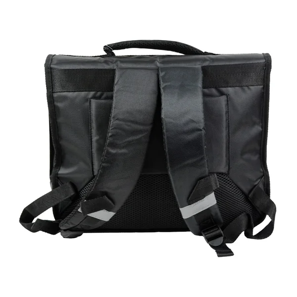 Cartable Naruto 38 cm - Idéal pour CP, CE1 et CE2