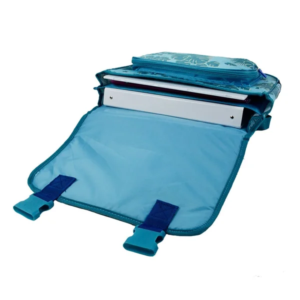 Cartable Stitch 38 cm - Idéal pour CP et CE1