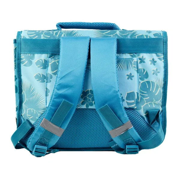 Cartable Stitch 38 cm - Idéal pour CP et CE1