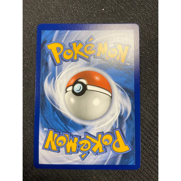 Carte pokémon Chef de fer Ex Alt 206/162 Force temporelle EV05