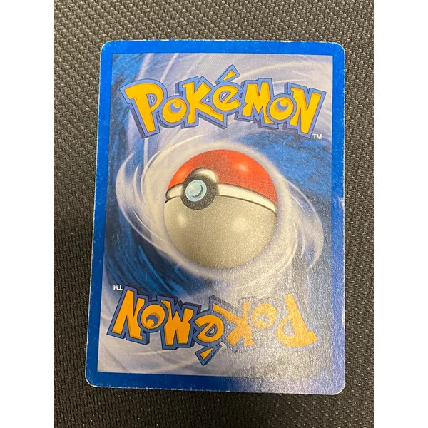 Carte Pokémon Evoli 75/147 reverse Wizard Aquapolis