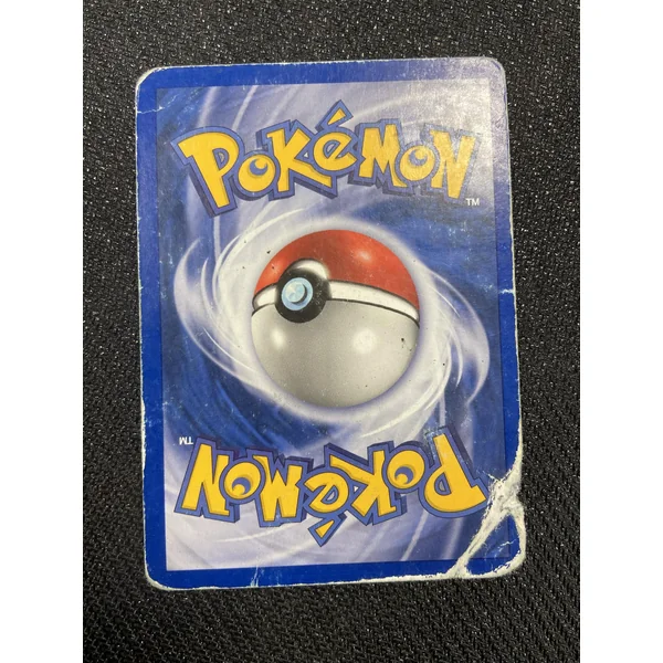 Carte Pokémon Wailord 14/92 EX : Créateurs de Légendes