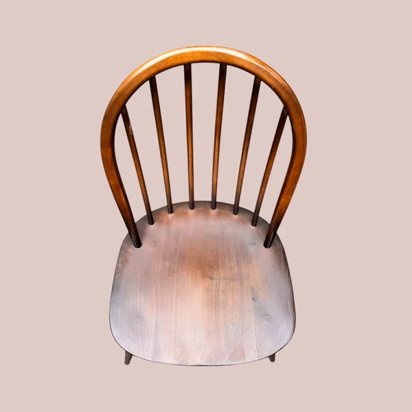 Chaise Ercol Windsor 370