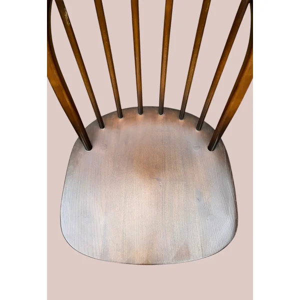 Chaise Ercol Windsor 370