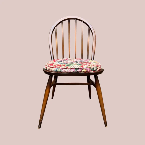 Chaise Ercol Windsor 370
