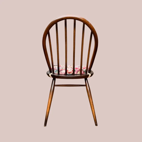 Chaise Ercol Windsor 370