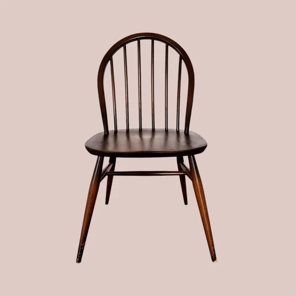 Chaise Ercol Windsor 370