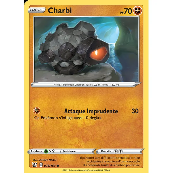 Charbi 078/163