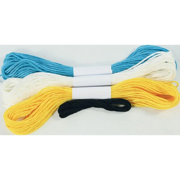 Coffret Multi activités Pepita