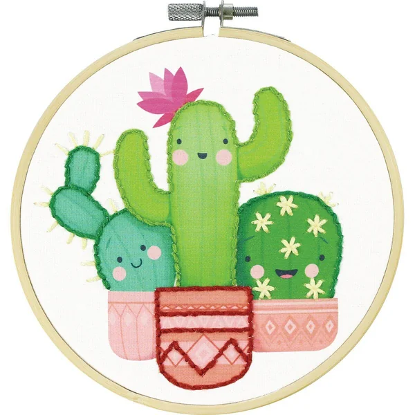 Coffret Multi activités Pepita