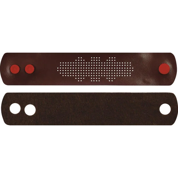 Coffret Multi activités Pepita