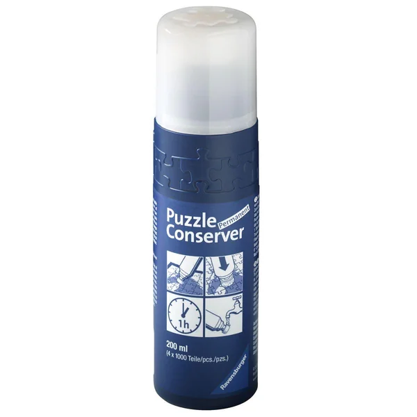 Colle puzzle