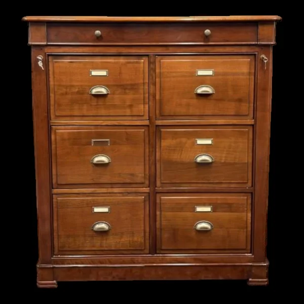 Commode Assi D'Asolo classique italienne