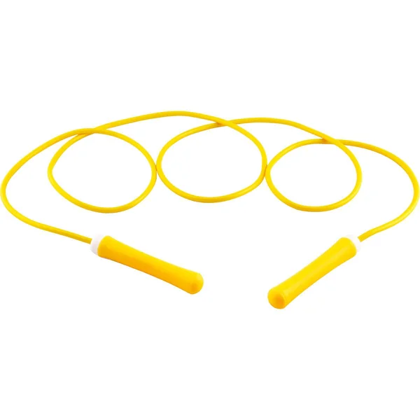 Corde à sauter PVC