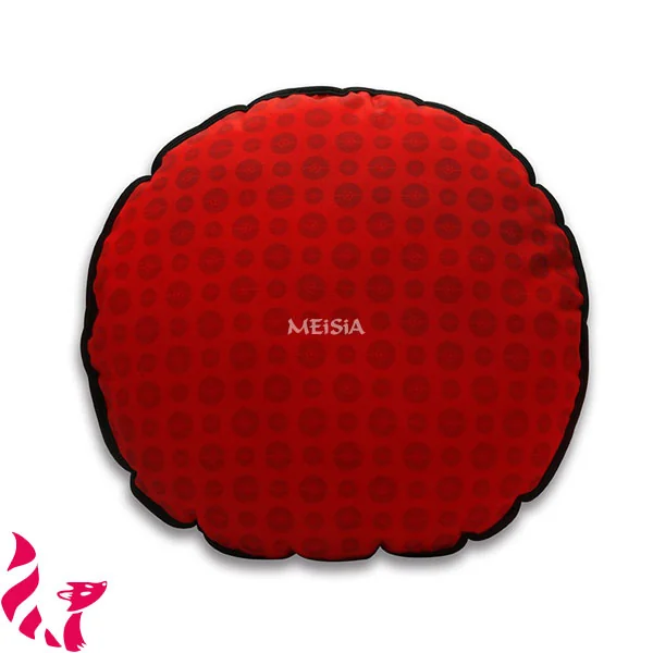 Coussin - Pokémon "Poké Ball"