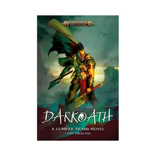 Darkoath (EN)