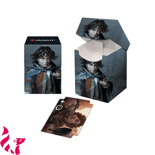 Deck Box PRO 100+ #19822 - MTG "Frodo"