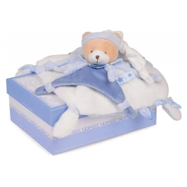 Doudou Petit Chou