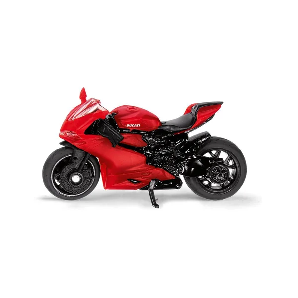 Ducati Panigale 1299
