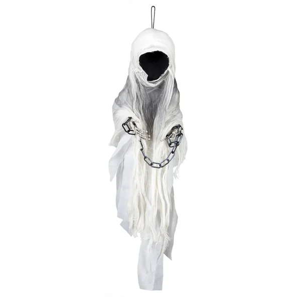 Décoration Spectre (83 cm)