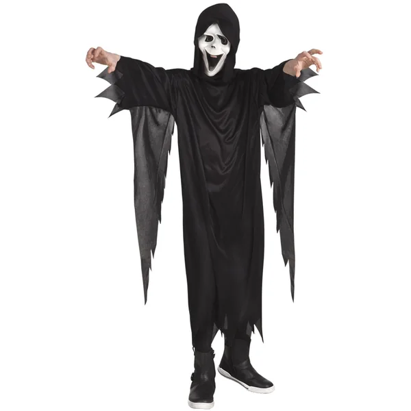 Déguisement Scream
