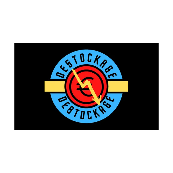 Déstockage