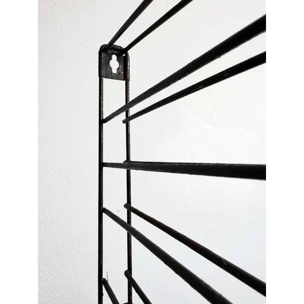 Etagère murale Tomado Holland, 1950