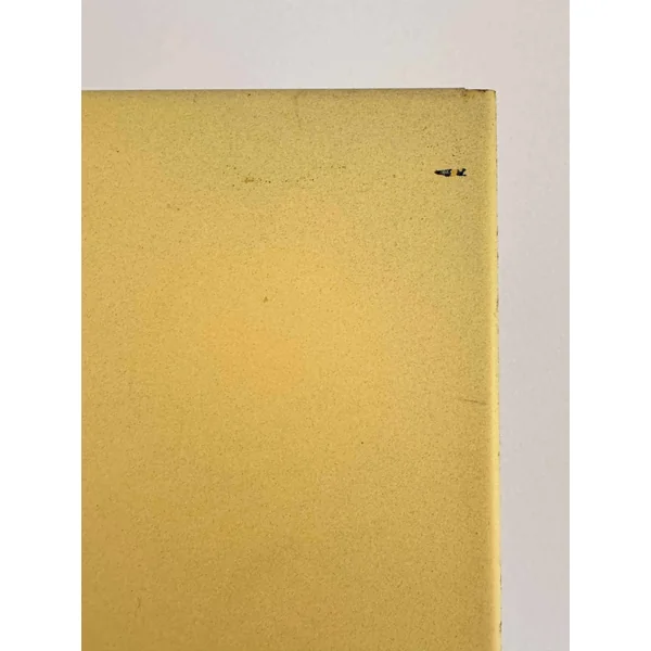 Etagère murale Tomado Holland, 1950
