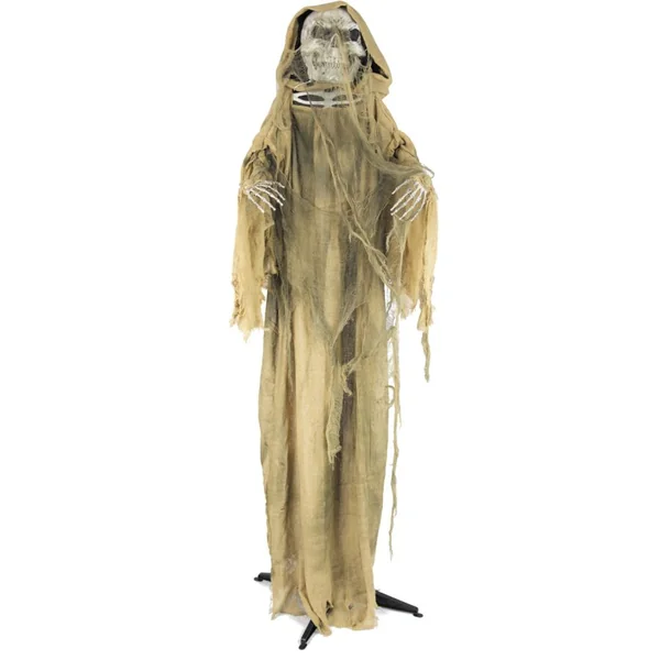 Faucheuse Animée - 180 cm