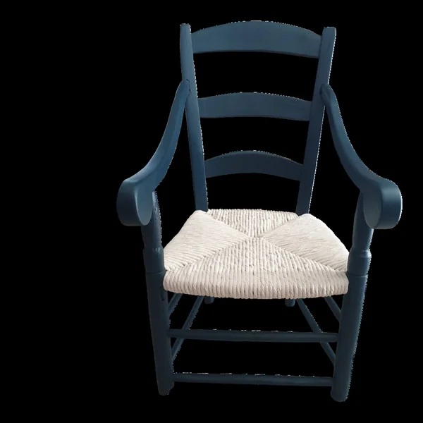 Fauteuil Provençal